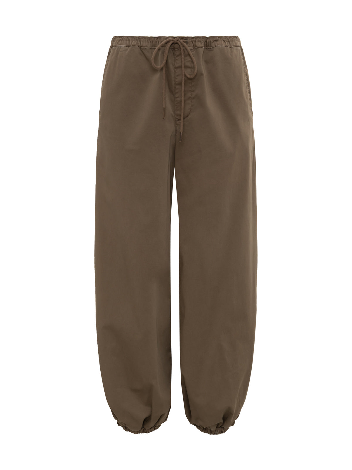 Float On Balloon Pant Timber | Sanctuary Clothing