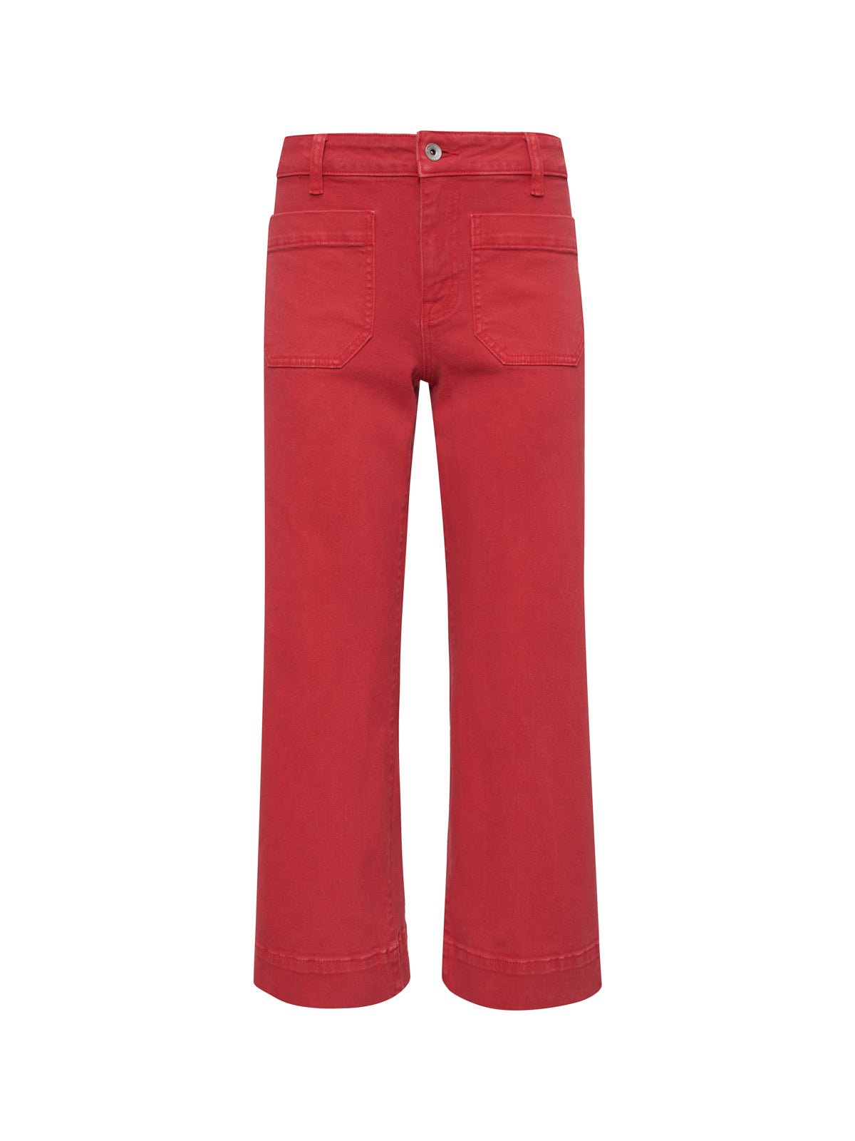 The Marine Jean Tulip Extended Sizing | Sanctuary Clothing
