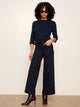NAVY BLAZER
