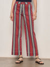 VERRY BERRY STRIPE
