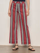 VERRY BERRY STRIPE