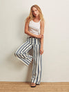 SAIL STRIPE
