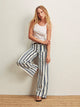 SAIL STRIPE