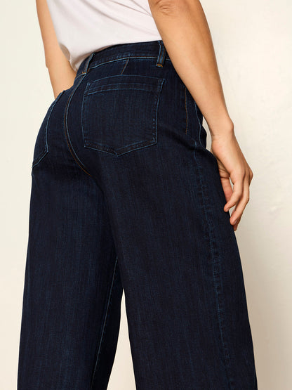 MARINE ULTRA WIDE LEG MAGNETIC | Sanctuary Clothing