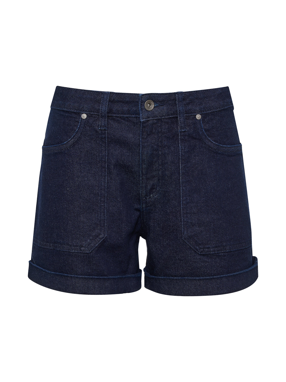 SUMMIT SHORT FIRST SIGHT | Sanctuary Clothing