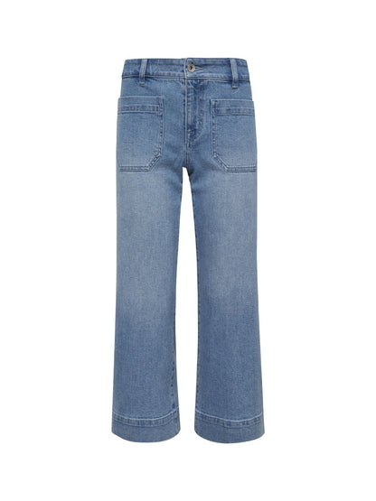The Marine Jean Dollface | Sanctuary Clothing