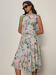 SPRING FLORAL