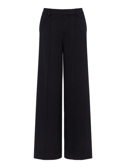 Eloise Trouser Black | Sanctuary Clothing