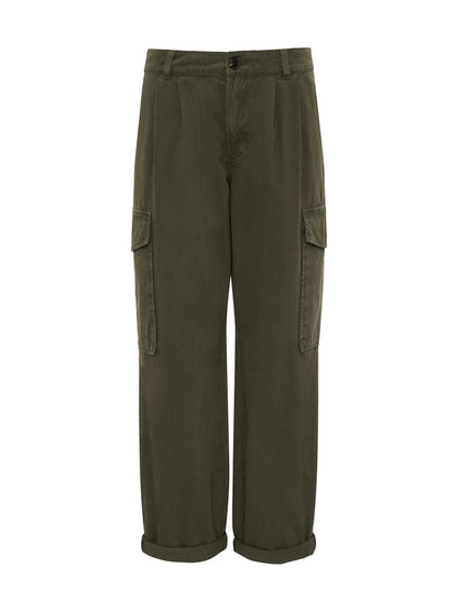 Reunion Pant Kalamata | Sanctuary Clothing