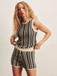 CABANA STRIPE