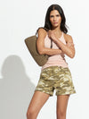 CANYON CAMO