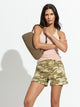 CANYON CAMO