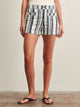 SAIL STRIPE
