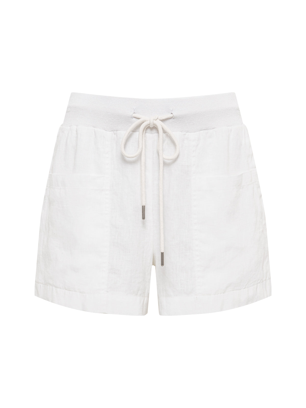 CAREFREE SHORT WHITE | Sanctuary Clothing