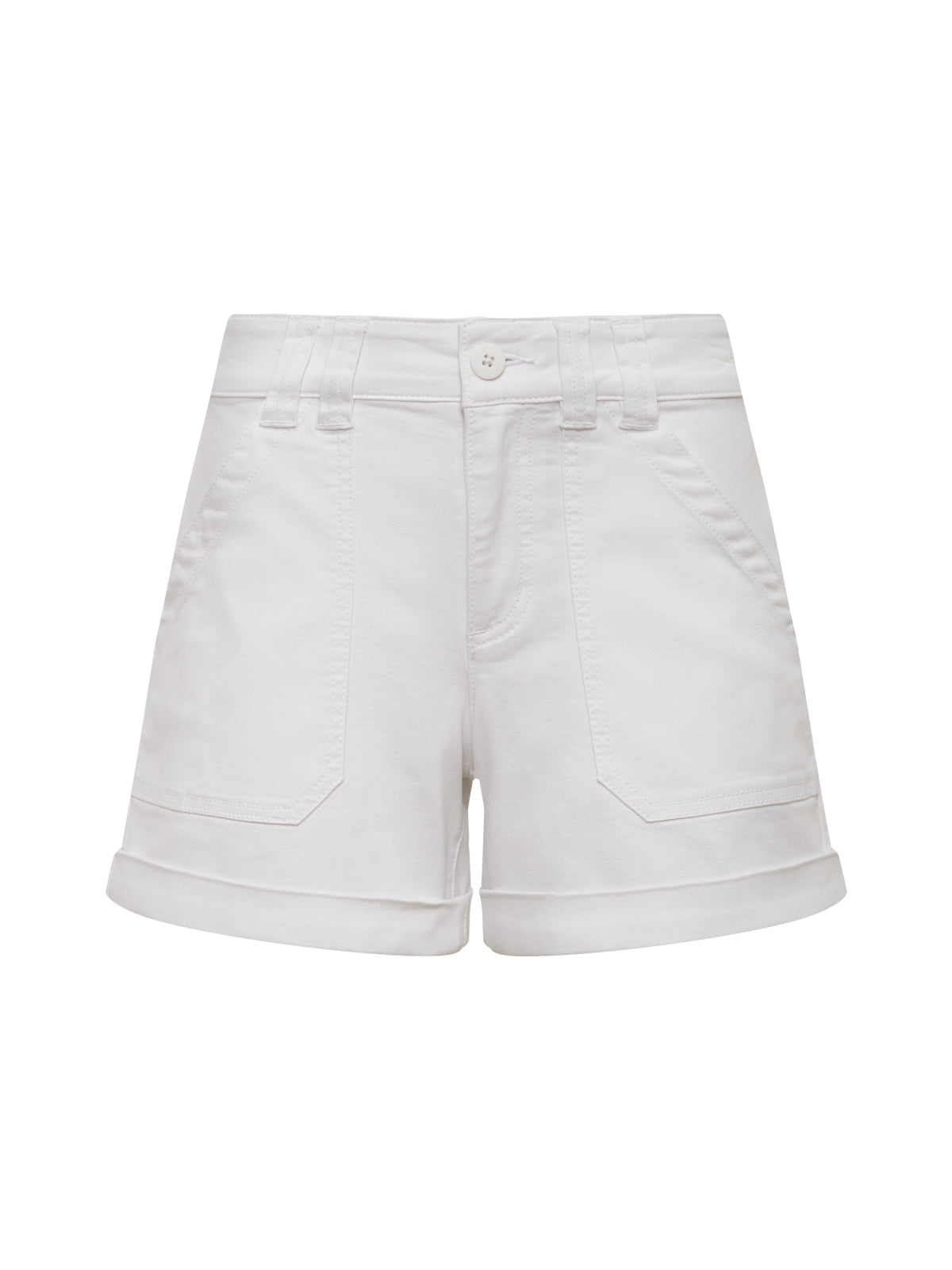 WANDER ON SHORT CHALK | Sanctuary Clothing