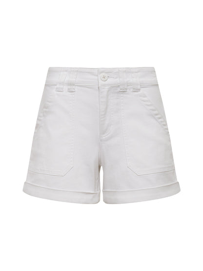 WANDER ON SHORT CHALK | Sanctuary Clothing