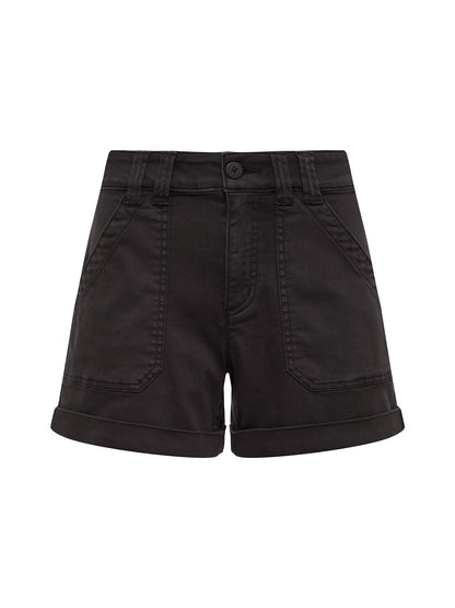 Wander On Short Obsidian Extended Sizing | Sanctuary Clothing