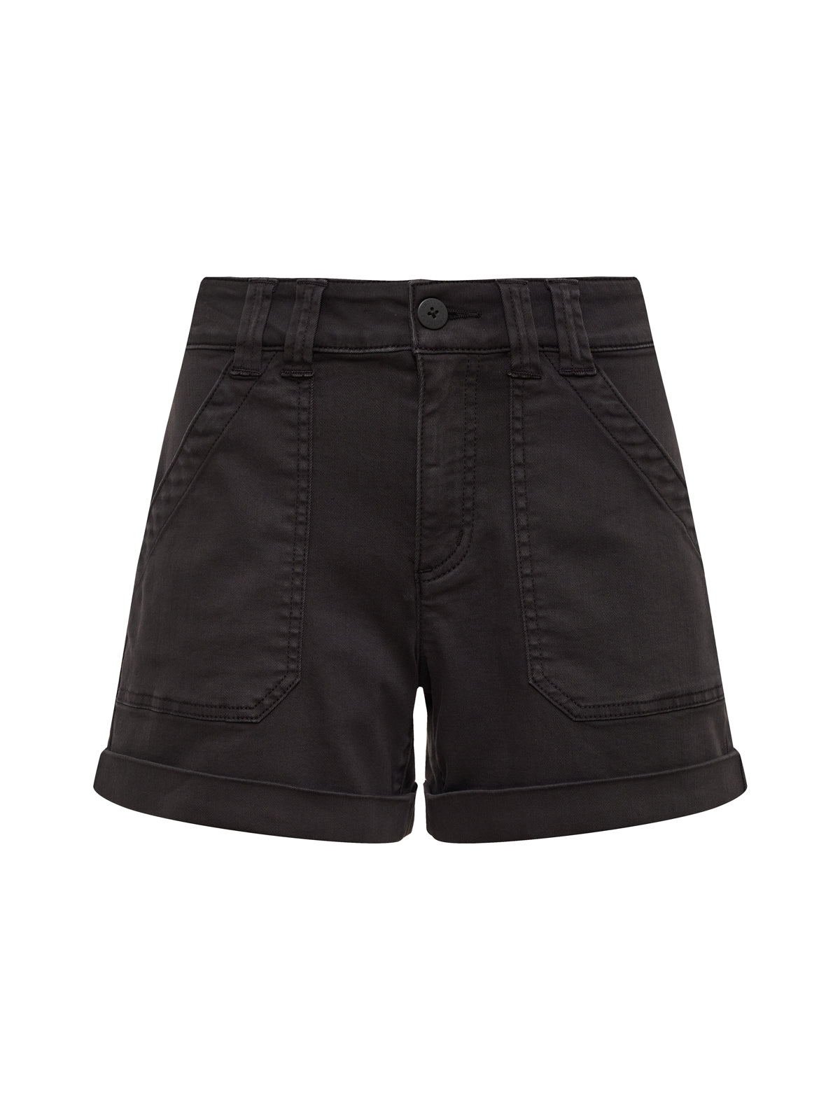 WANDER ON SHORT OBSIDIAN | Sanctuary Clothing