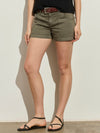 VINTAGE OLIVE