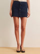 NAVY BLAZER