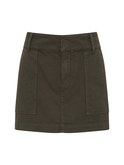 ARCHIVE SKIRT KALAMATA | Sanctuary Clothing