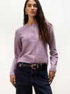 PURPLE HAZE