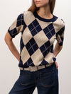 LOMA ARGYLE
