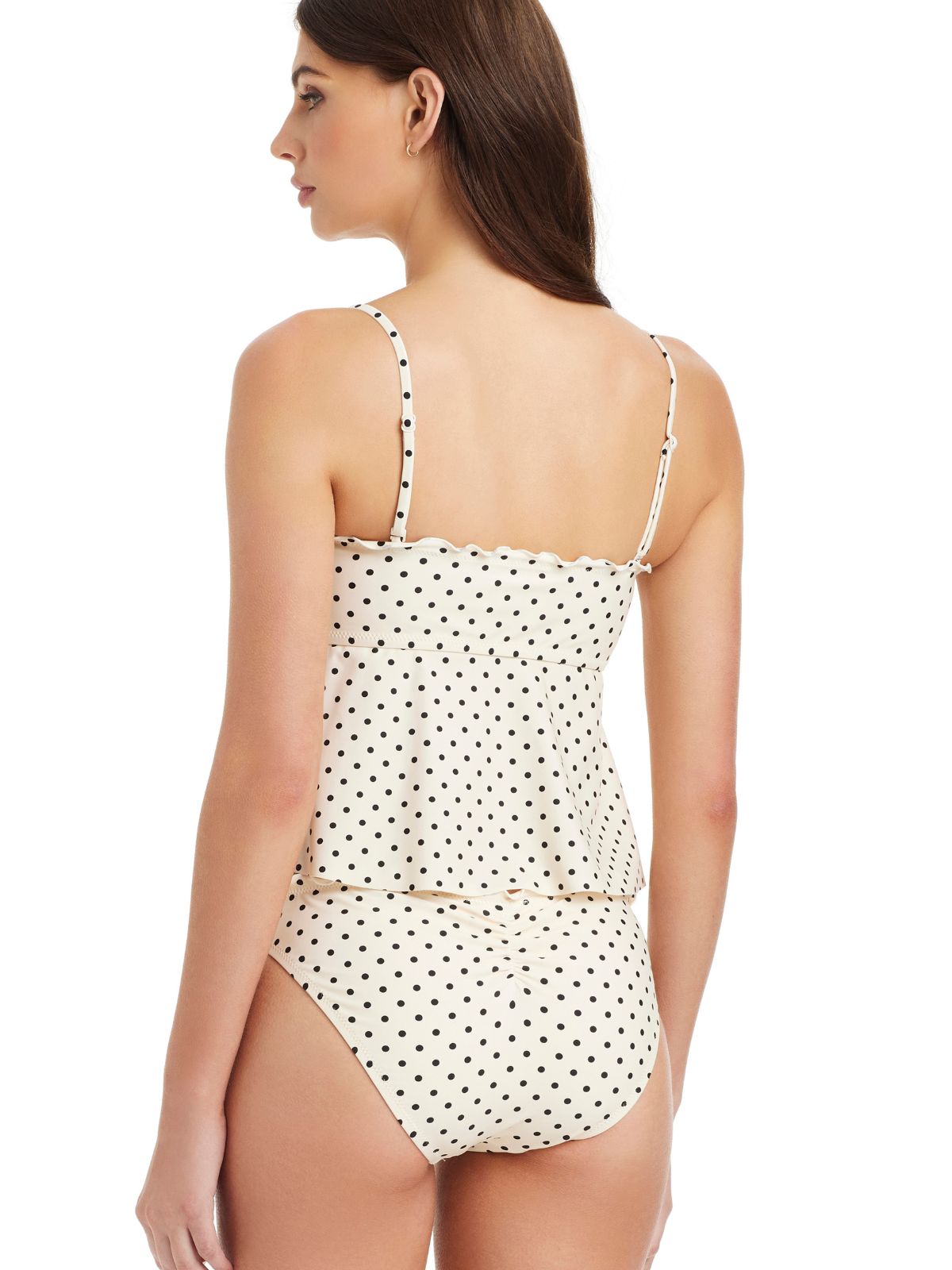 MERROW HIPSTER WHITE SAND | Sanctuary Clothing