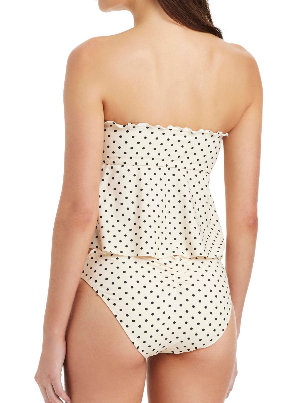 MERROW HIPSTER WHITE SAND | Sanctuary Clothing
