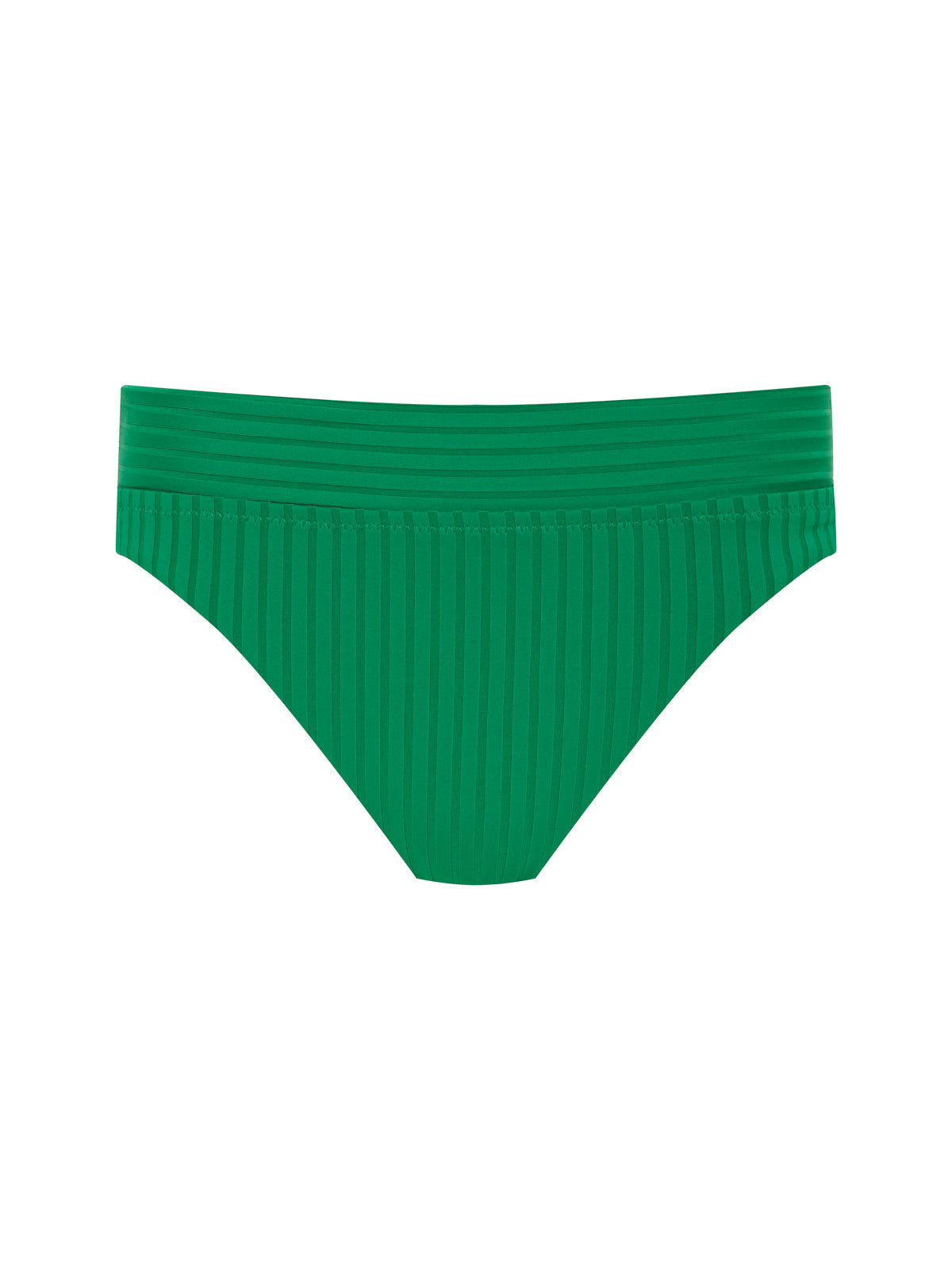 BANDED HIPSTER GREEN | Sanctuary Clothing