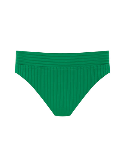 BANDED HIPSTER GREEN | Sanctuary Clothing