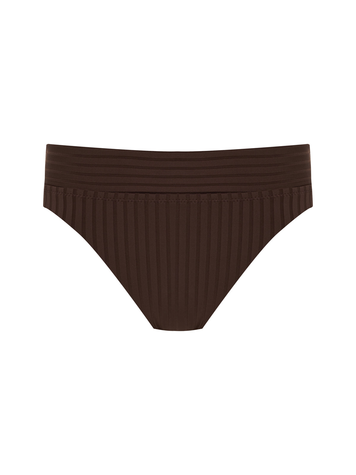 BANDED HIPSTER ESPRESSO | Sanctuary Clothing