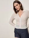 CHALK