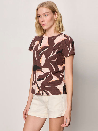 THE PERFECT TEE DESERTSCAPE | Sanctuary Clothing