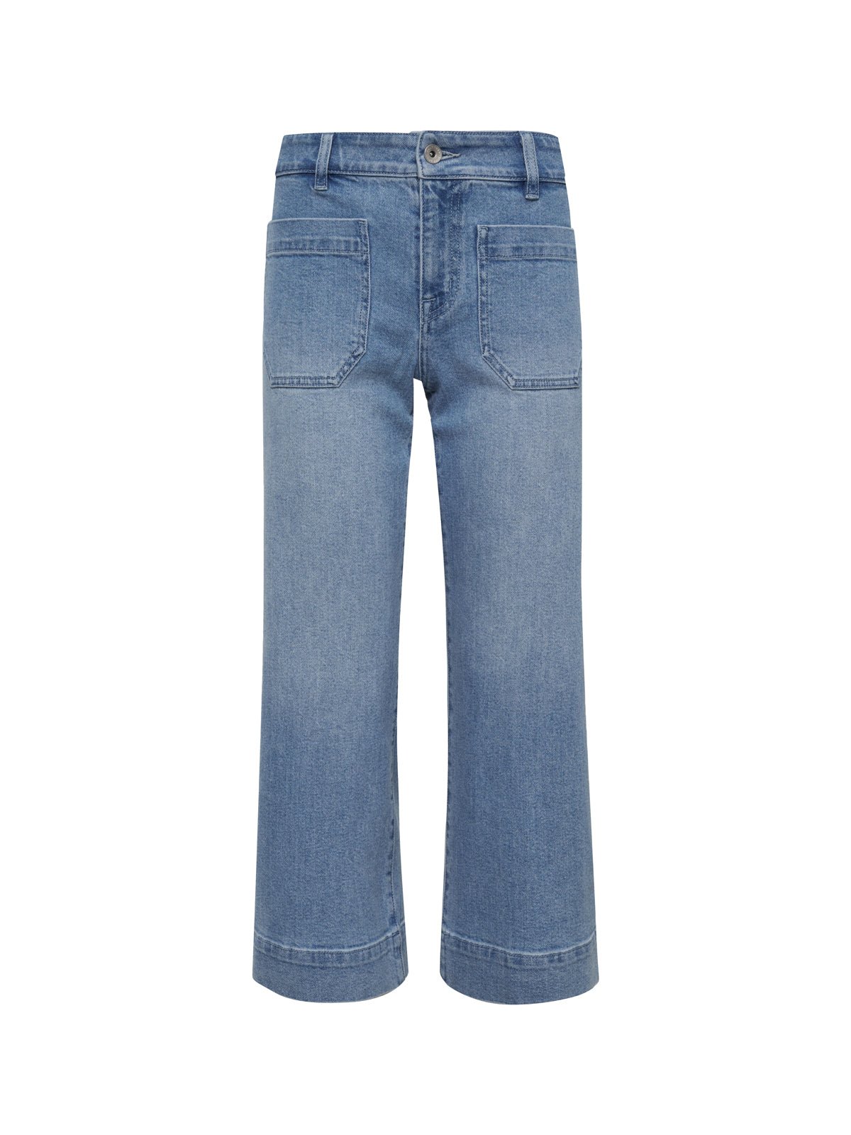 The Marine Jean Dollface Extended Sizing | Sanctuary Clothing