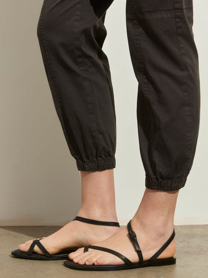 REBEL PANT OBSIDIAN | Sanctuary Clothing
