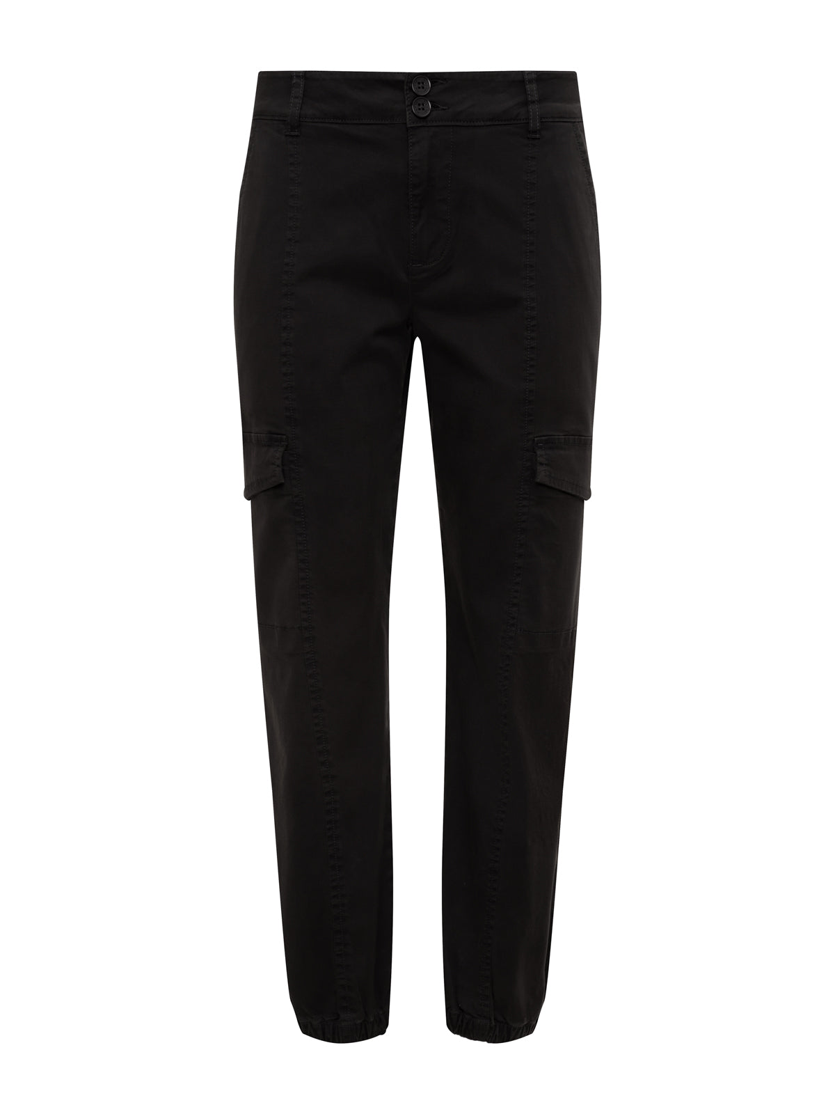 REBEL PANT OBSIDIAN | Sanctuary Clothing