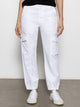 BRILLIANT WHITE