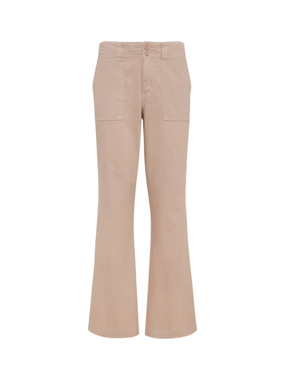 REISSUE PEACE PANT ROSE TEA | Sanctuary Clothing