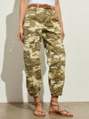 CANYON CAMO
