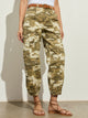 CANYON CAMO