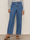 HIGH NOON