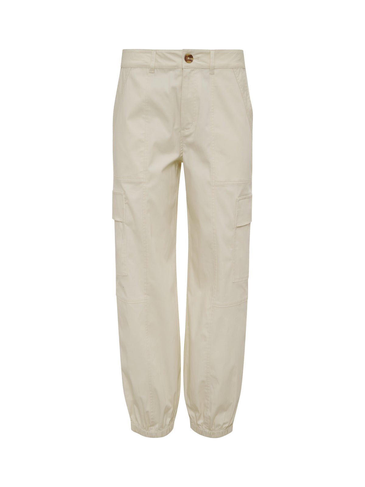 VISTA PANT COLLAGEN | Sanctuary Clothing