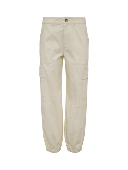 VISTA PANT COLLAGEN | Sanctuary Clothing