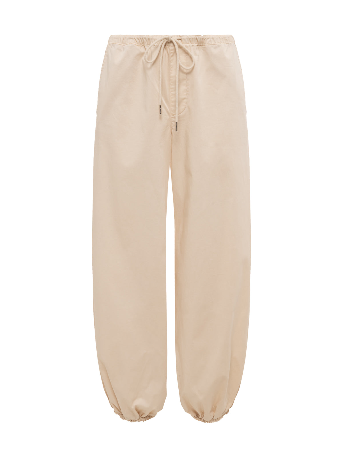 Float On Balloon Pant Summer Sand | Sanctuary Clothing