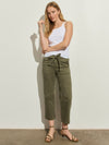VINTAGE OLIVE