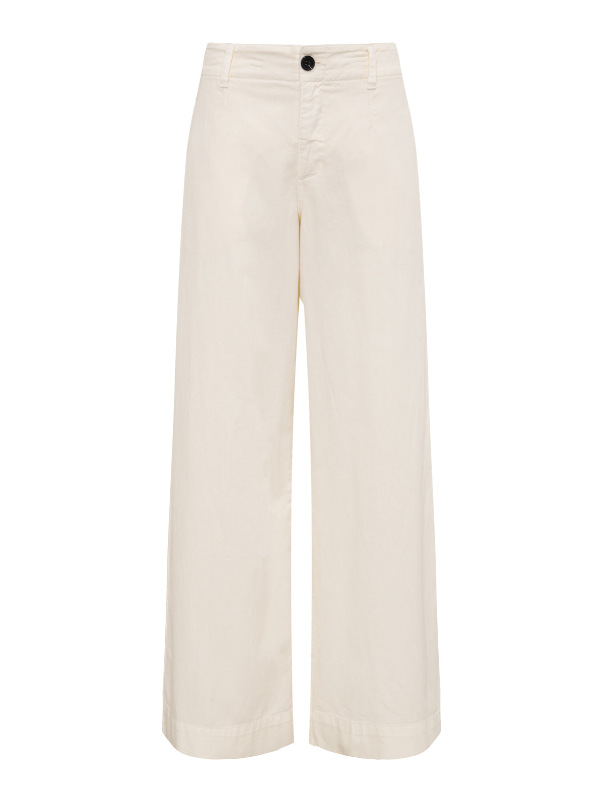 ACADEMY WIDE LEG COLLAGEN | Sanctuary Clothing