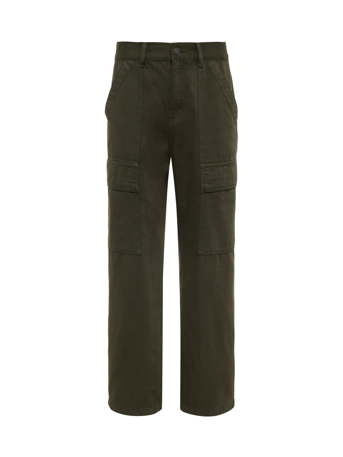 Boyfriend Utility Pant Kalamata Petite Sizing | Sanctuary Clothing