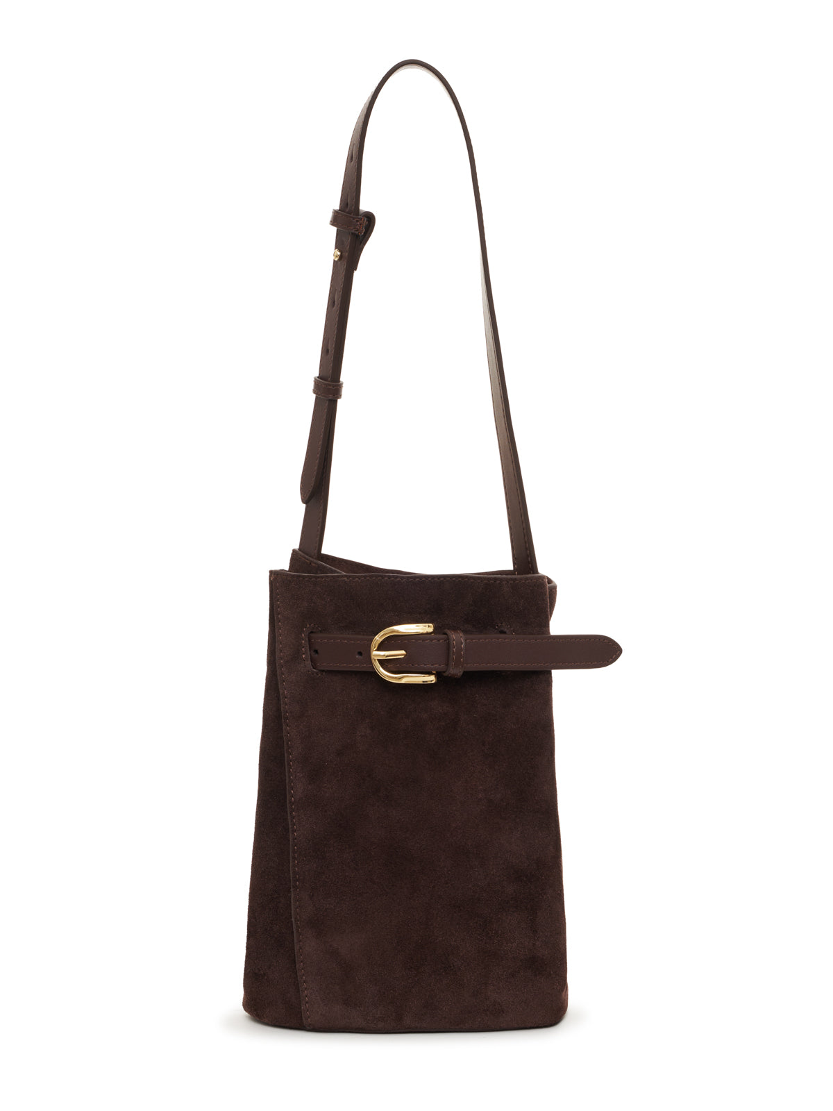 MINI BELTED TOTE MUD BATH | Sanctuary Clothing