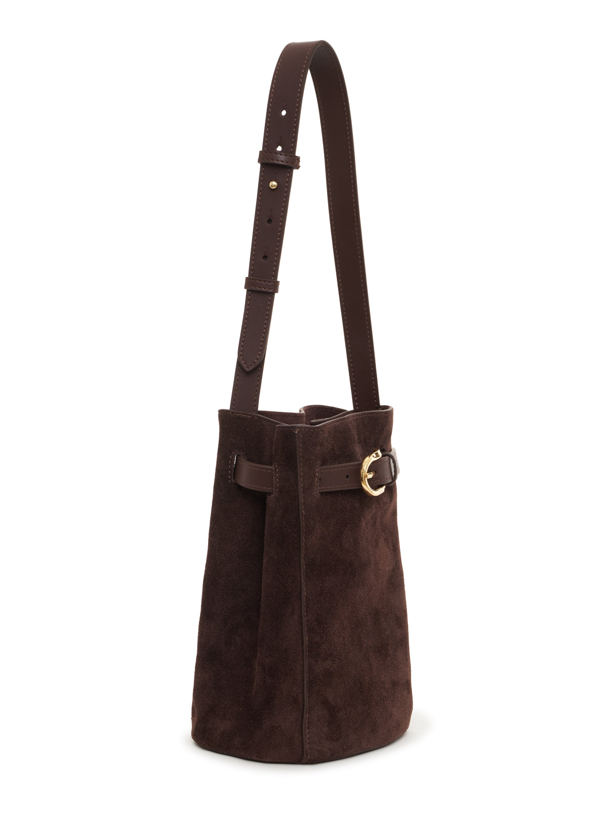 MINI BELTED TOTE MUD BATH | Sanctuary Clothing